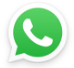 WhatsApp met Vacature Template